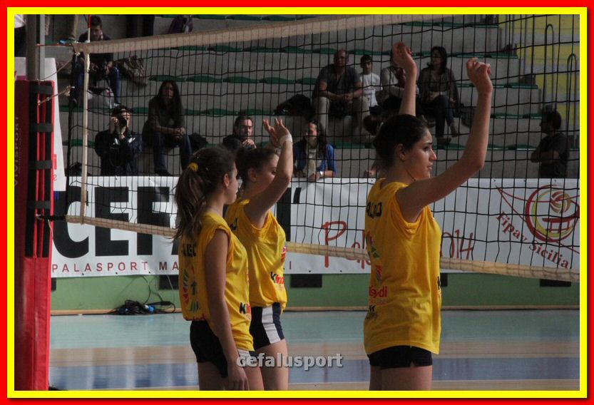 140430 volley 076_tn.jpg